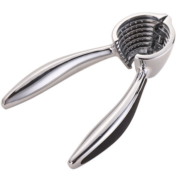 Shima germany's high-end new imported quality aikalong extra thick walnut clip household peeling pecan hazelnut shelling god