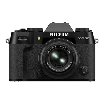 Quasi-new product fuji (fujifilm)