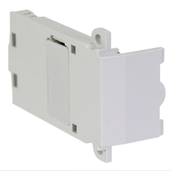 Mitsubishi/mitsubishi fx3u series function expansion board fx3u-cnv-bd for special adapter 1 piece