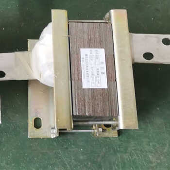 Special filter reactor for camera phase advancer lk-500a600a700a800apdk900adk-1000a customized various structural reactors