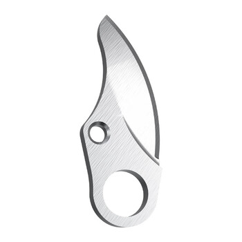 Folit electric scissors moving blade ty-2130f electric pruning shears original blade