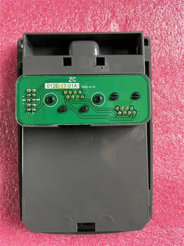 Shenzhen inverter panel eh600sd100sd200sd80sd90zc1000 keyboard language military green zhongchuang zc2000 series base