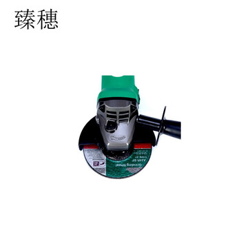 Zhensui angle grinder 100/125mm220v (set)