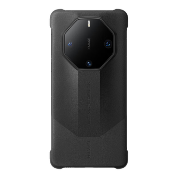 95% new huawei mate60 rs star diamond protective case mobile phone case black black huawei original