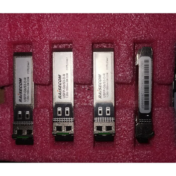 Original usfp-gb/s1s2s3ss13ss152425m-d-r sfp gigabit optical module usfp-gb-s3-d-r
