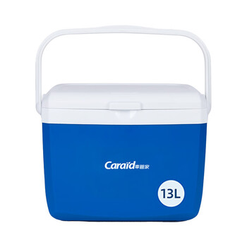 Car butler outdoor insulation box 13l gj-1110