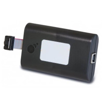 Wekdk adapter tp280121 unit