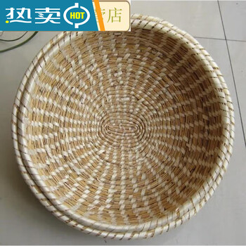 Fantasy steamed buns pot lid high/steamer 40/30 round 2834 lid straw lid steamed buns/home 29 33cm without hemming_pot mouth inner diameter size