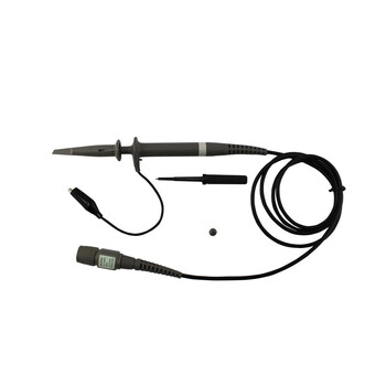 Unilide utp12 high voltage probe probe 100 1 100m can measure 2000v high voltage