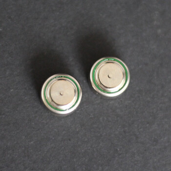 Button battery, water quality test pen, tds pen, water quality test pen, ph pen, negative potential pen, electronic