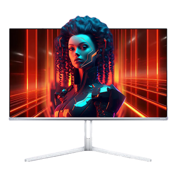 99% new philips o8 2k 360hz 27-inch qd-oled dynamic cooling native 10bit hdr 0.03ms audio hdmi2.1 evnia gaming monitor 27m2n8500