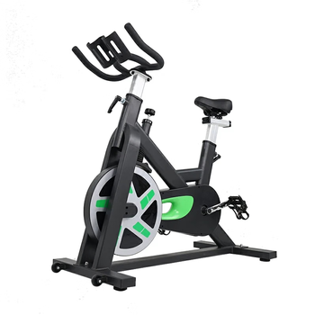 Morten solum stair climbing machine gym commercial elliptical machine vertical and horizontal bicycle ski machine wind resistance water resistance rowing machine aerobic equipment ab-14 magnetic bicycle