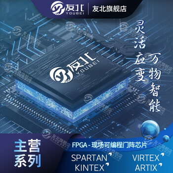 Xc7vx1140t2flg1926c fpga programmable logic device chip is new and available for order