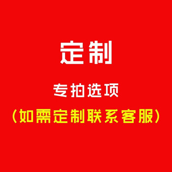 Stainless steel plate oil fume purification filter 304 steel wire mesh demister oil fume purifier oil mist customization non-standard customization consultation