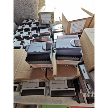 Hollysys plc module /lmp3231/lmp3107/lm3106/lm3313/lm31 lm3109