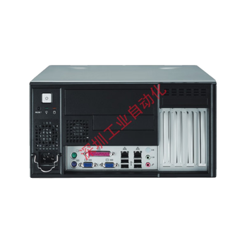 The machine ipc-5120 industrial computer i5 host industrial computer can be customized and configured. for additional mechanical hard drives and other configurations, please p