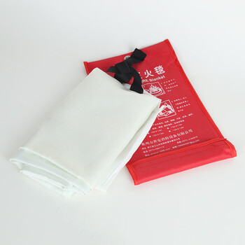 Su ruide fire blanket 1.5m fiberglass price per piece