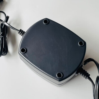 Haikang hon-kwang 86a245000 ball machine power supply ac 24v5a 24v5a