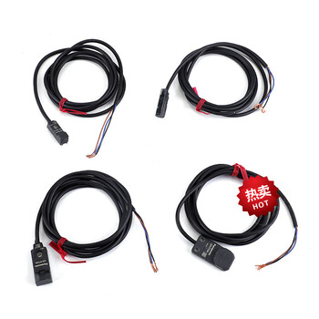 Proximity switch gx-h8agx-f8agx-h12agx-f12bgx-f15a2f-p gxf6a