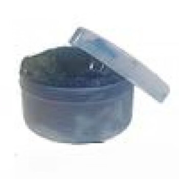 Universal mobil xhp222 high temperature grease electric hammer pickaxe mechanical motor bearing butter vehicle 1kg lithium base grease xhp222_trial pack