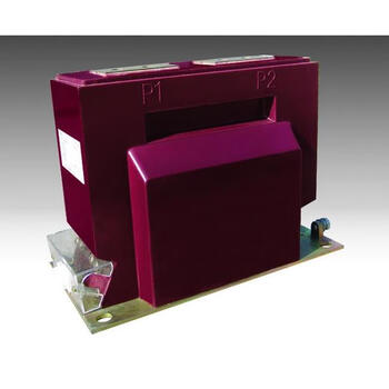 Kexing lzzbj9-10abc high voltage current transformer 10kv ac single-phase indoor 0.2s0.5 level 6005 lzzbj9-10c1a750-1000/5