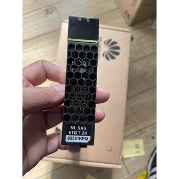 02350edl 02351kem 02350eeh 02350ghp 6t