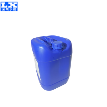 Jinling lexin anti-rust agent 205 25l/barrel