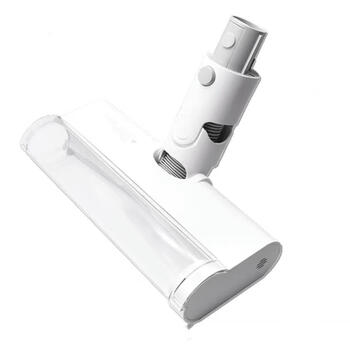 General motors xiaomi wireless vacuum cleaner 2pro accessories battery floor brush brush tube bracket host electric floor brush without roller brush