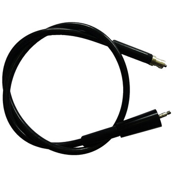 Flexible shaft expectoration machine 6+16 models