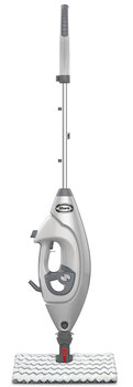 Shark multifunctional steam mop 3 modes for floor and kitchen multi-surface cleaning