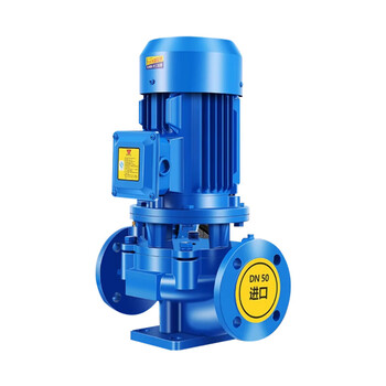 Gongbaihui high-quality voltage stabilizing pump unit
