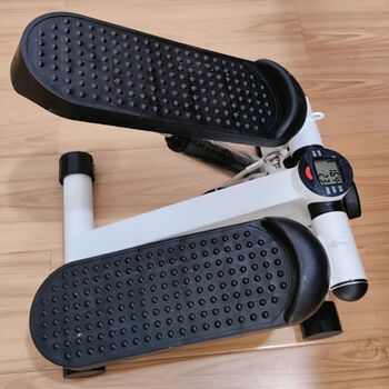 Stepper stair climber for home indoor folding rock climbing and mountaineering multifunctional stepper for running in place stepper stairclimber for home indoor folding rock climbing and mountaineering multifunctional stepper for running in place