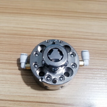 Star tower eins hashida robot male disc mother disc quick change disc gun change disc -10d/-10dj yong robot side -10d-0 does not include signal module