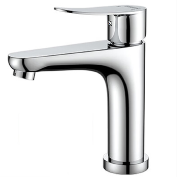 Feinohui basin faucet bathroom basin faucet