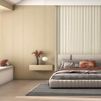 Piano living room, dining room wardrobe, bedroom, whole house custom-made log cream style bedroom open wardrobe, tv cabinet, shoe cabinet customization, activity deposit (payment can be redeemed in store)