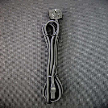 Goldsmiths treadmill special accessories pecmt00006 motor power cord