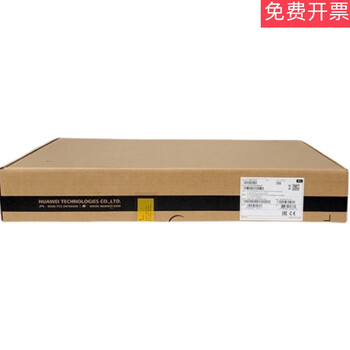 S5720s/s5720-52p/28p/32p/28x/32x/52x/pwr/ei/li/s osx010000