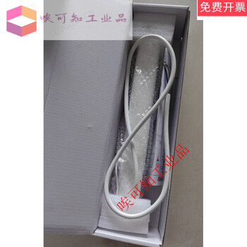 Dinike smart switch panel dual-channel touch screen light switch panel control three-channel four-channel weistar curtain motor