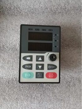 Jintian 330s-a 330s-b 330-a 330-c 320-e inverter speed control panel 320s-a 700-a