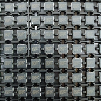 Ouhuayuan asm1053e asm1053 package qfn48 high-speed usb to sata bridge chip asm1053