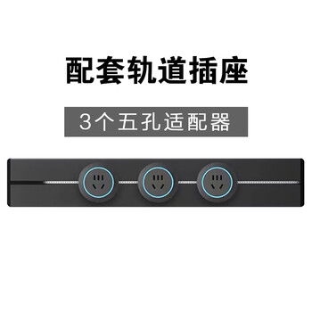 Fat donglai's same solid wood wine cabinet, solid wood sideboard, wall-mounted integrated storage cabinet, double-layer multi-functional wine cabinet storage. upgraded high-quality mobile rails, ten-year warranty