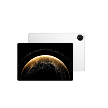 99% new huawei matepad pro 13.2 inches 2025 500 yuan huawei tablet oled flexible eye protection screen 12+256gb wifi announced