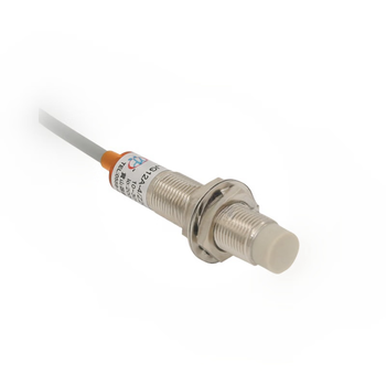 Huangshan yuanpeng magnetic induction switch lj12a-4/z0an2/7 1 piece