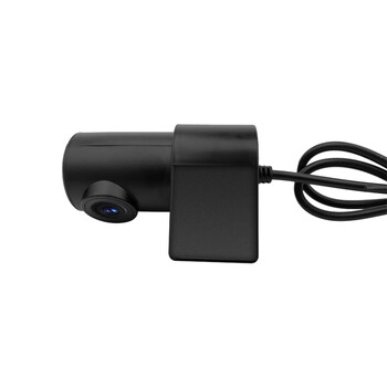 Papago! driving recorder pull-back camera suitable for n279plus black