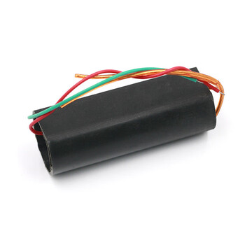 Delixi electric high voltage reactor l8 178799 units