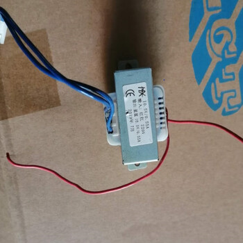 Shanghai yaohua xk3190-ds10 weighing display transformer electronic scale floor scale charging power supply accessories 3 a12+e instrument