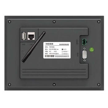 Kunlun tong-state touch screen tpc7022/1021/1031/1231/1431/1530ni/nt 4g- tpc7022ni-4g