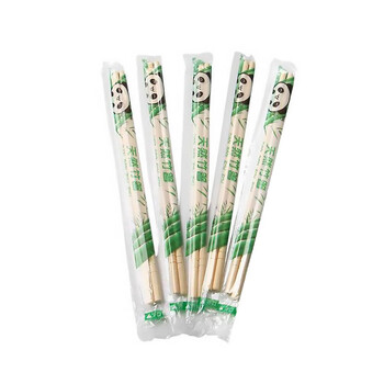 Meilichu disposable chopsticks 2000 pairs/pack