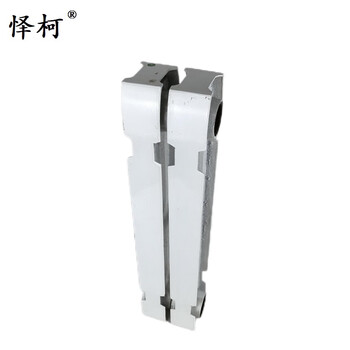 Yike cast iron radiator column type 70