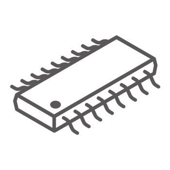 Bl13232eso rs-232 interface chip shanghai belling 2/2 3v~5.5v minimum order of 8 pieces